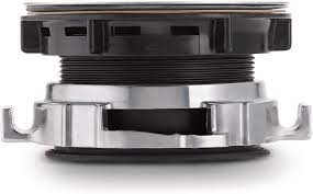 We did not find results for: Waste King Ez Mount Garbage Disposal Sink Flange Kit Amazon Com