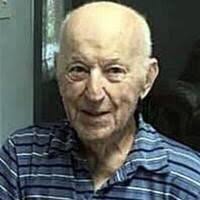 Garland Teter Obituary