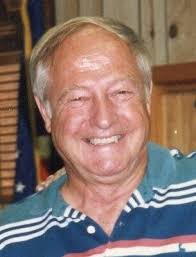 Search Kenneth Kephart Obituaries and Funeral Services