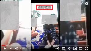 Twitter bietet einfache, leicht verständliche und benutzerfreundliche werbeprodukte für werbekunden, um ihre inhalte und creatives im bestmöglichen format . Video Luli Aldian Viral Tiktok Hingga Twitter Berita Riau Terkini