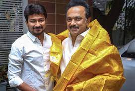 Dmk seat sharing vick is allotted 6 seats in dmk alliance 2021. K5xrd6l1 Keu2m