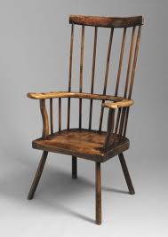 Furniture Archive Robert Young Antiques Antique Chairs Antique Furniture Real Wood Furniture