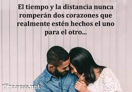 Imagenes de amor para esposos con frases. 60 Frases De Amor Para Mi Esposo Cortas Bonitas Y Emotivas