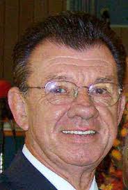Obituary information for Rev. Fred Warren Bates, Jr.
