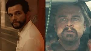 Michael Jackson: cinebiografia com sobrinho do artista estreia em 2025