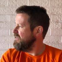 Jamie Briggs Email & Phone Number