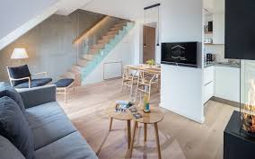 2 geprüfte hotelbewertungen zu haus gelsenkirchen norderney in norderney vergleichen und beim testsieger holidaycheck mit tiefpreisgarantie ihre norderney reise buchen. Seite 2 Drusedau