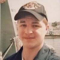 Andrew Steven Hale, 37