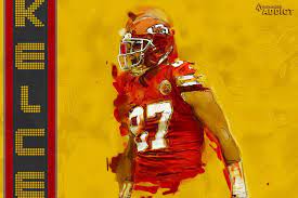 Check spelling or type a new query. Travis Kelce Wallpapers Top Free Travis Kelce Backgrounds Wallpaperaccess