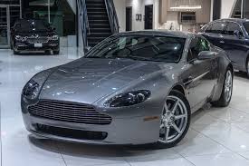 Image result for Meteorite Silver 2006 V8 Vantage