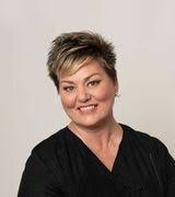 110 Heather Dr, Harrisburg, PA 17112