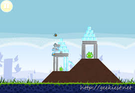 Play bird games at y8.com. Angry Bird Play Online On Any Browser And Chrome App