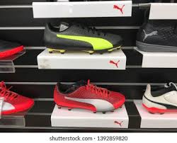 The ad features the group's collaboration with the sports brand, called at the time of writing, the shoes are sold out on the brand's us online store. Local Puma Store Cheaper Than Retail Price Buy Clothing Accessories And Lifestyle Products For Women Men