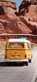 Elena miras mike heiter der wahre grund fu. 440 Ide Vivo Lockscreen Di 2021 Dinding Penahan Dexter Morgan Orphan Black