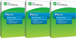 Image result for : Call Quickbooks Pro