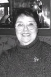 Evelyn Dolores Aguilar Jun 19, 1936 - Apr 20, 2012 Evie went home to the Lord on April 20, 2012 in Roseville, CA. The daughter of Joseph and Josefina ... - aguilarevelyn42612_20120426