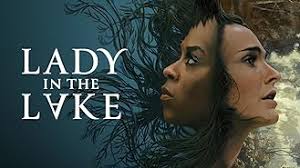 Gail Everett-Smith: Movies, TV, and Bio