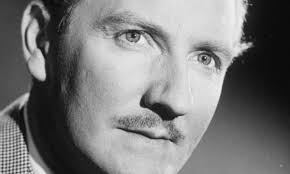 Leslie Phillips obituary