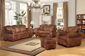 Koltuk takımları oturma grupları köşe takımları kanepeler tv koltukları berjerler puflar. Gercek Deri Koltuk Baykoc Imalatci Firma