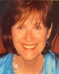 Obituary information for Linda Rose Sharp