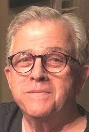 Greg Spainhour's Instagram, Twitter & Facebook