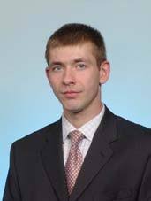 Newsletter July 2012 Issue 2 A very busy start phase for the LA³NET project