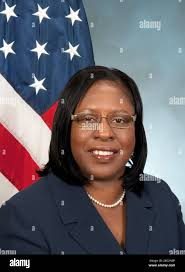 Janie hi-res stock photography and images