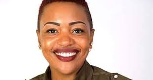 MEET THE MILLIONAIRE FARMER: BE INSPIRED