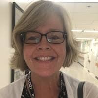 Annie Hanlon Email & Phone Number