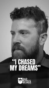 Jordan Stevenson's Instagram, Twitter & Facebook