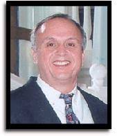 Grace Bible Church 2009 Bible Conference