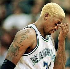 Crítica de men in black 2, película dirigida en 2002 por barry sonnenfeld con tommy lee jones, will smith, lara flynn boyle y johnny knoxville. Pin On Gusano Rodman