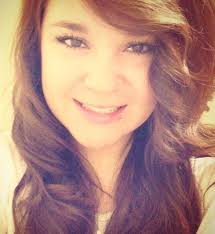 Obituary information for Jasmine Robles