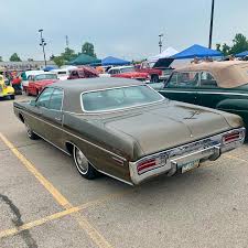 Image result for Dark Gray 1970 Polara
