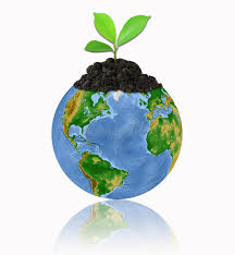 The environment is something you are very familiar with. 5 649 411 Environment Photos Free Royalty Free Stock Photos From Dreamstime