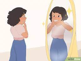 How To Get A Boy In Middle School To Like You (With Pictures)