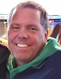 Paul Dragseth Obituary December 9, 2021