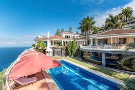 Conocéis ya los acantilados de los gigantes? Casa Infinito Tenerife Oliver S Travels