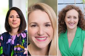 Rapp News, Articles & Analysis