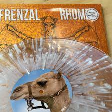 Play jigsaw puzzles for free! Frenzal Rhomb On Twitter A Man S Not A Camel Is Twenty Years Old And We Re Celebrating By Putting It To Work On Vinyl Hit Up Artistfirst To Grab The Record In Beer