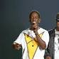 Boyz II Men event image