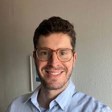 Karl Sexton (@karlwsexton)