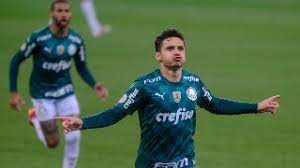 Neste sábado (12/6), os dois times se enfrentam no allianz parque. Sw9jpaigewsq0m