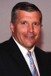 2022 btn 1_03xcsig1.qxd