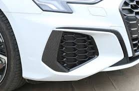 Image result for Ibis White 2021 RS3