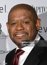 Michael Laba's Instagram, Twitter & Facebook