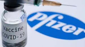 2 dosis con 21 días de diferencia modo de administración: Colombia Comprara 10 Millones De Dosis De La Vacuna De Pfizer Contra Covid 19 Salud Eltiempo Com