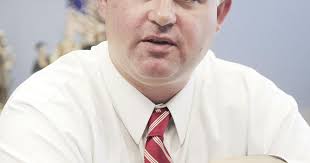 FEC emails: Guinta's legal team asked to slow probe of finances