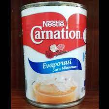 We did not find results for: Jual Susu Carnation Evaporasi 409g Kab Jombang Milakanda Tokopedia