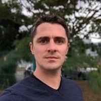 IGE+XAO is becoming ETAP